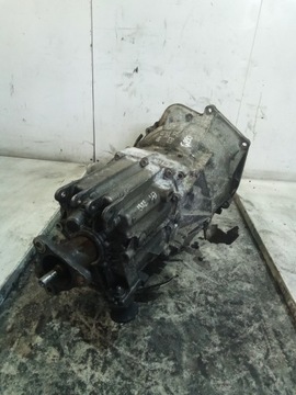 фото thumb №6, G890 коробка передач коробки передач bmw e90 n52 217.0.0178.97