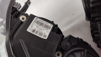 фото thumb №11, Bmw f32 f33 f36 повний led адаптивний ліве праве фара передня ліва права