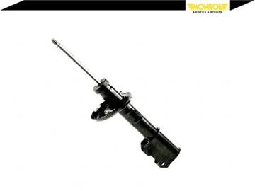 фото thumb №3, Monroe амортизатор 344373 344547 344371 5344003