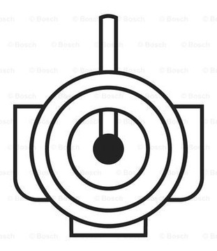 фото thumb №15, Лямбда-зонд bosch f 00h l00 311