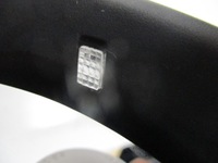 фото thumb №7, Зеркало vw t-roc 2ga 22r правое