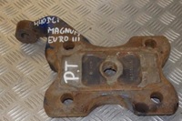 фото thumb №1, Renault magnum e-tech кронштейн амортизатора задня