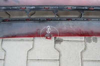 фото thumb №11, Бампер перед передний suzuki swift mk8 viii 17-20