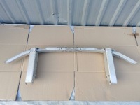 фото thumb №10, Bmw x3 g01 x4 g02 7399911 балка передня перед підсилювач