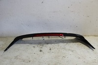 фото thumb №1, Спойлер hyundai i 30 iii hb 2017-