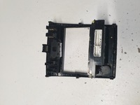 фото thumb №5, Панель рамка кондиционера hyundai coupe ii