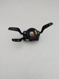 Купити Перемикачі комбінований стрічка 992953502bs porsche 911 992, фото thumb