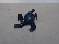 фото thumb №1, Land rover discovery iv клаксон ah22-19h297ab