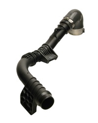 фото thumb №1, Труба интеркулер - шланг воздуха do or 144605995r