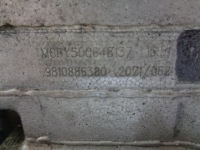 Peugeot 208 2 1.2 vti головка комплектна Ціна, фото thumb