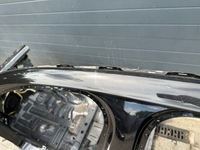 фото thumb №7, Четверть левый перед, левая передняя, лонжерон, порог mercedes e w213 s, c197