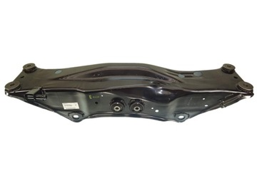 фото thumb №11, Балка підвішування зад subaru forester sg 2003-2007