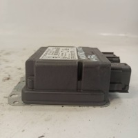 фото thumb №13, Ford mondeo mk5 модуль датчик подушек подушка ks7t-14b321-cc