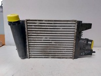 фото thumb №1, Интеркулер 144613zu1b nissan pulsar 1.2