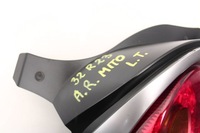 фото thumb №5, Alfa romeo mito 08r- лампа левая задняя задняя левый