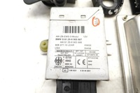 фото thumb №13, Комплект запалювання bmw z4 roadster e85 7527072 3.0l бензиновий 170kw 2003