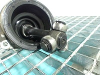 фото thumb №4, Приводной вал левая renault clio ii 1.5 dci 01-05