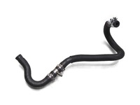 фото thumb №1, Шланг топлива mercedes w212 2.2 cdi