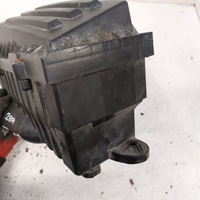 фото thumb №10, Volkswagen touran 1 i 1,9 корпус фильтра воздуха 1k0129607q 1k0129601ag