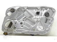 фото thumb №1, Механизм подъемник окон правый перед alfa romeo 159 1560865530