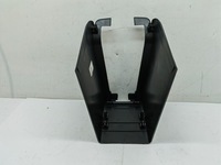 фото thumb №5, Ford ecosport 1.0 lift захист тунель підлокітник