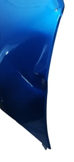 фото thumb №6, Крила правий перед kia sportage iii 10-15 5b