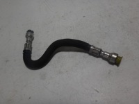 Купить Шланг топлива bmw f07 f10 f11 f12 f13 f01 f02 n63, фото thumb