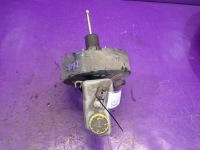 фото thumb №5, Vw polo iv 9n 1.2 насос тормозная усилитель тормозов 6q1612105j