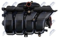 фото thumb №6, Nty bks-ty-004 колектор всмоктуючий