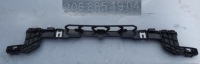 фото thumb №1, Направляющая кронштейн задняя mercedes c 206 w206 2068851904