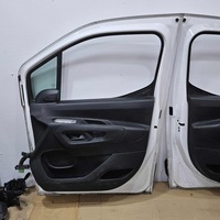фото thumb №11, Partner iv berlingo rifter combo дверь левая перед передние ewp