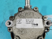 фото thumb №8, Насос усилителя peugeot 407 9654713080 1.8 16v