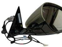 фото thumb №2, Ferrari purosangue f175 праве дзеркало правий mirror