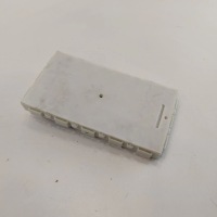 фото thumb №2, 2015 mini one - cooper f56 f55 модуль комфорту 93646336