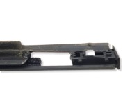 Kia sportage 2022 молдинг стекло задний Доставка, фото thumb