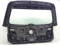 фото thumb №15, Кришка багажника зад задня vw passat b8 варіант універсал lb7r