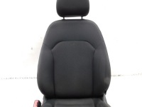 фото thumb №9, Сидіння комплект диван обшивки - audi a1 8x 5d sportback 10-16