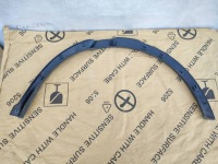 фото thumb №1, Молдинг крила правий задня land rover discovery sport 2017 f550 fk72290e22bd