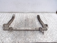 фото thumb №1, Балка pod радіатор opel corsa e