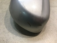 фото thumb №7, Дзеркало праве lacetti i 5 pin