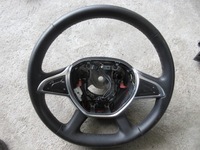 фото thumb №1, Dacia duster ii 21 r. повітропровід