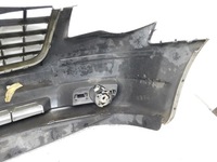 фото thumb №13, Бампер перед kompletny - chrysler grand voyager v 08-11