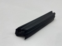 фото thumb №6, Прокладка люк bmw z4 e85 e86 2003 бензин 141kw