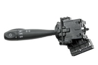 фото thumb №13, Перемикач комбінований hyundai accent 05-