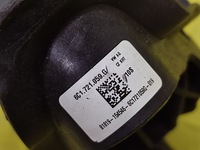 фото thumb №8, Skoda rapid ii lift 1.6 tdi педаль сцепления 6c1721059g