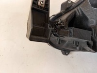 фото thumb №12, Mitsubishi eclipse cross-lampa full led права polecam