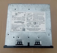 фото thumb №9, Считыватель навигации mib3 mqb37 мультимедиа mmi vw golf viii 8 5h0035820h