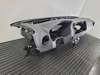 фото thumb №3, Панель консоль mercedes sprinter w907 w910 повреждённая европа 2022