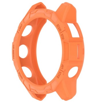 Защитный чехол для Garmin Fenix ​​7/7 Solar/Epix Pro 2 Gen/47 мм