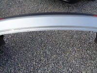 фото thumb №7, Бампер задня задній kompletny kia ceed ii kombi 2012- laker: 9s 86611-a2200